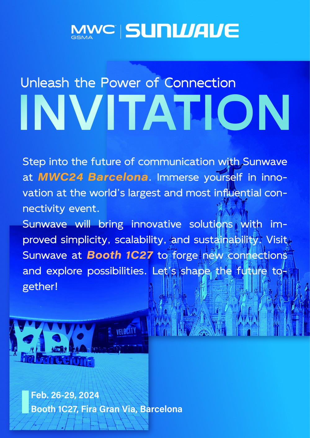 PA�콢��(�й���)�ٷ���վ-PlayAce