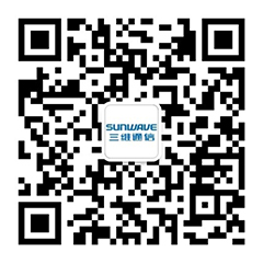 PA�콢��(�й���)�ٷ���վ-PlayAce