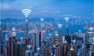 PA�콢��(�й���)�ٷ���վ-PlayAce