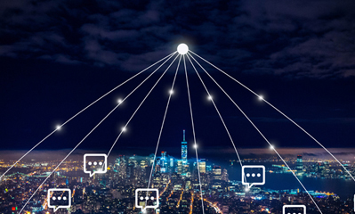 PA�콢��(�й���)�ٷ���վ-PlayAce