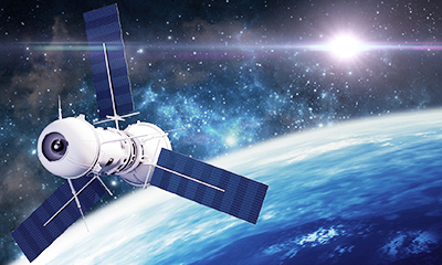 PA�콢��(�й���)�ٷ���վ-PlayAce