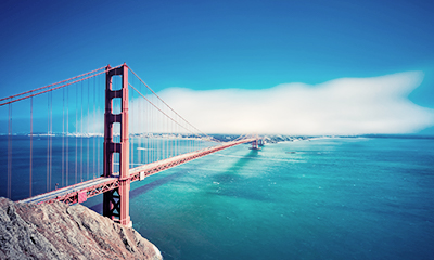 PA�콢��(�й���)�ٷ���վ-PlayAce