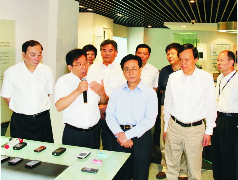 PA�콢��(�й���)�ٷ���վ-PlayAce