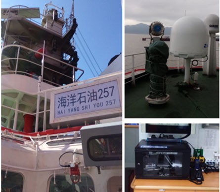 PA�콢��(�й���)�ٷ���վ-PlayAce