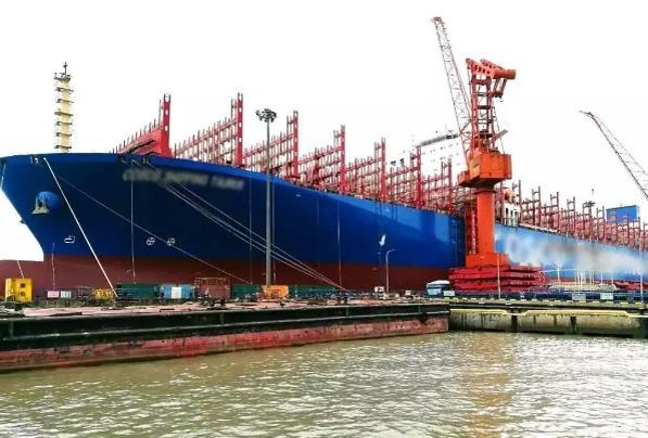 PA旗舰厅(中国区)官方网站-PlayAce