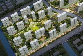 PA�콢��(�й���)�ٷ���վ-PlayAce