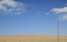 PA�콢��(�й���)�ٷ���վ-PlayAce