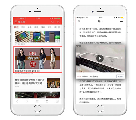 PA�콢��(�й���)�ٷ���վ-PlayAce