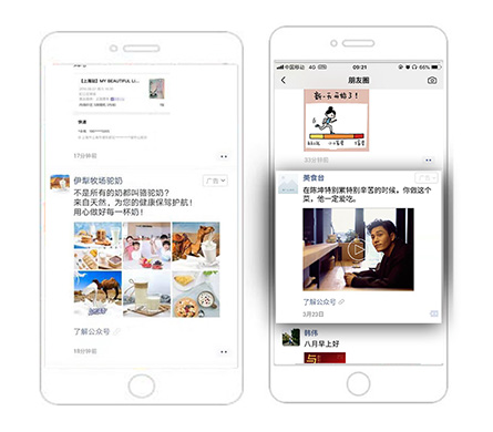 PA�콢��(�й���)�ٷ���վ-PlayAce