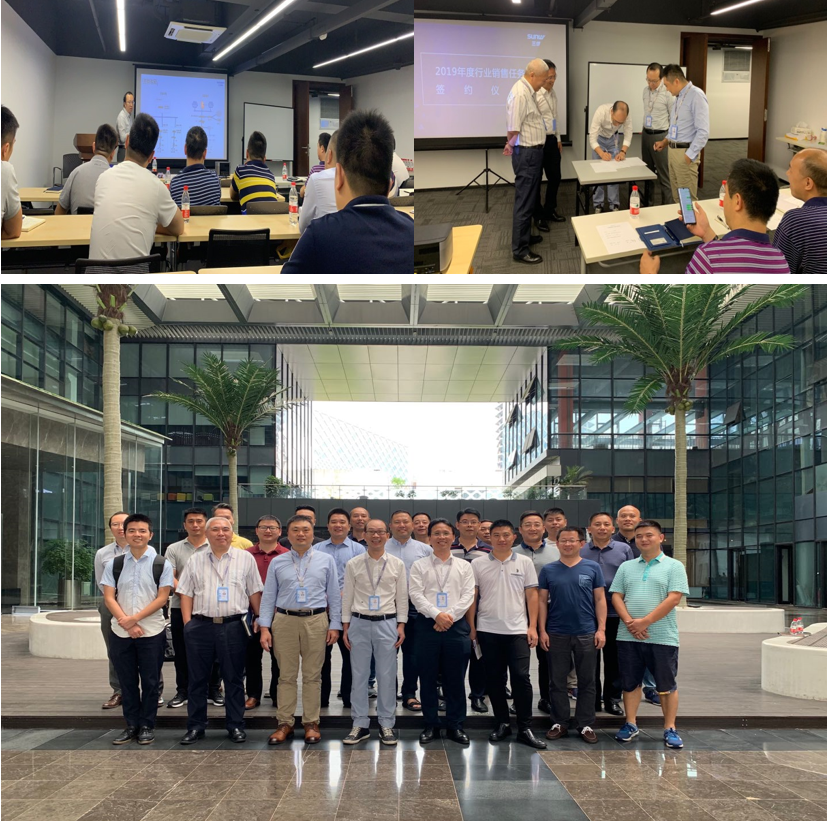 PA�콢��(�й���)�ٷ���վ-PlayAce