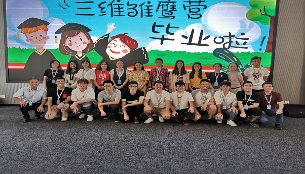 PA�콢��(�й���)�ٷ���վ-PlayAce