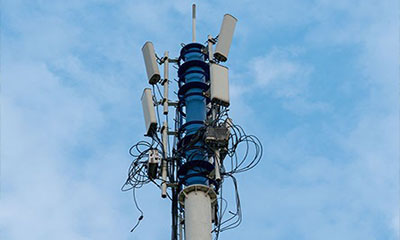 PA�콢��(�й���)�ٷ���վ-PlayAce