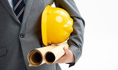 PA�콢��(�й���)�ٷ���վ-PlayAce