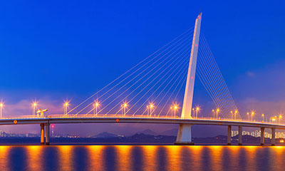 PA�콢��(�й���)�ٷ���վ-PlayAce