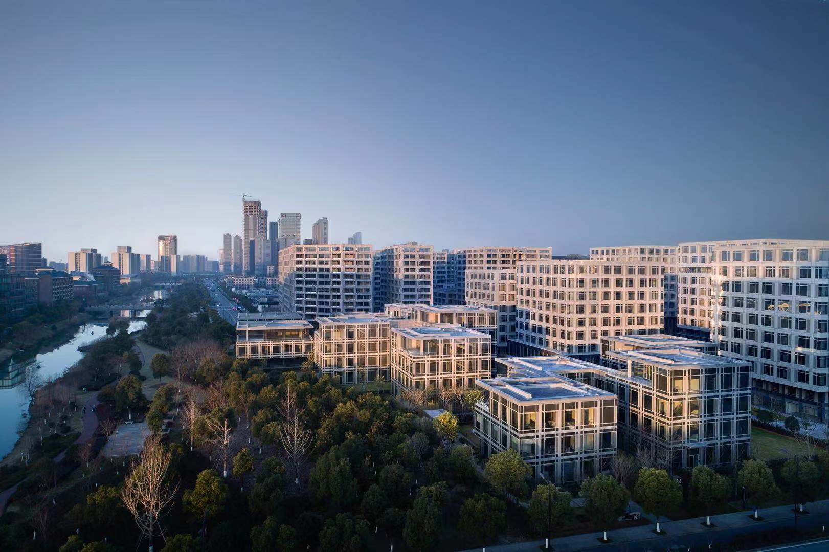 PA旗舰厅(中国区)官方网站-PlayAce