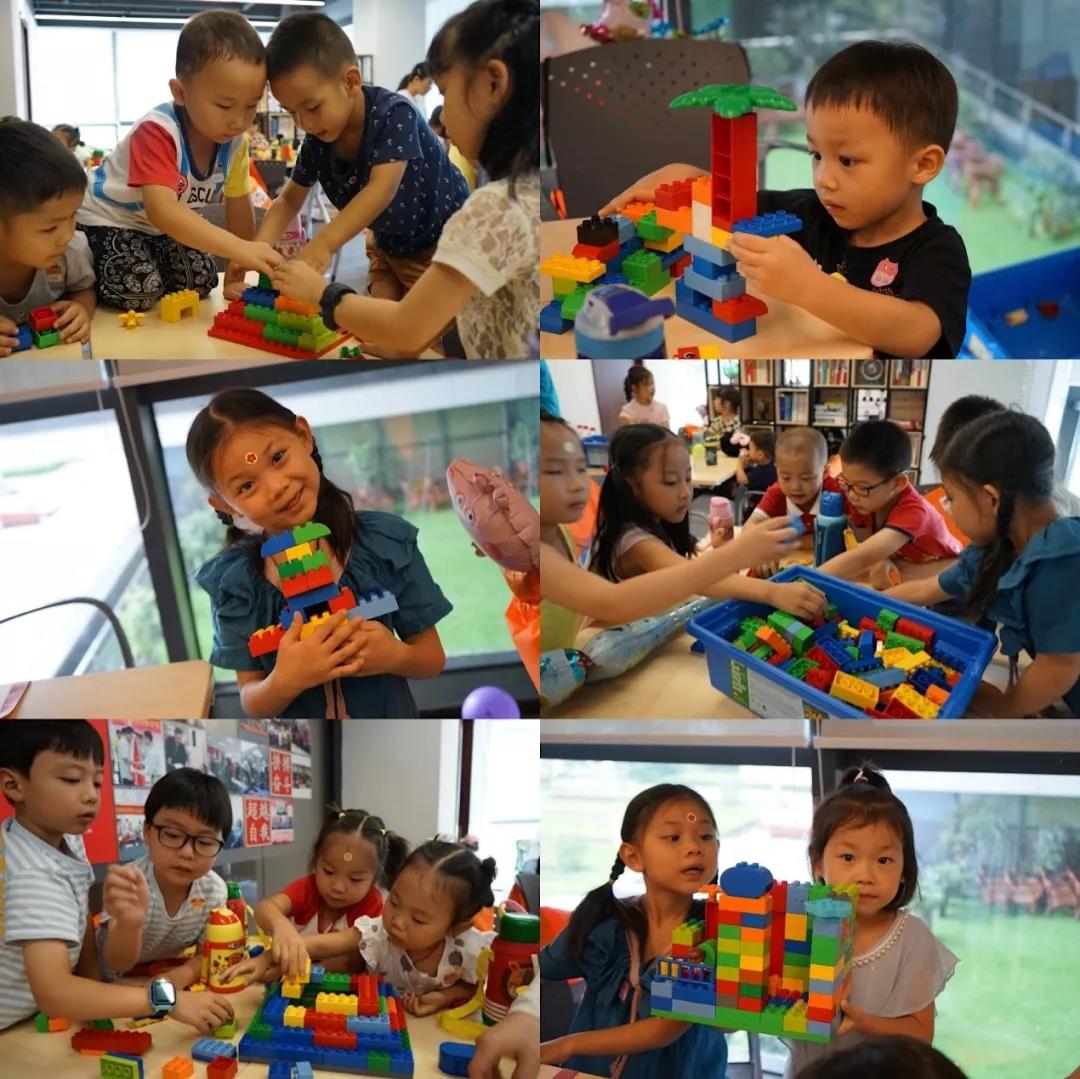 PA�콢��(�й���)�ٷ���վ-PlayAce