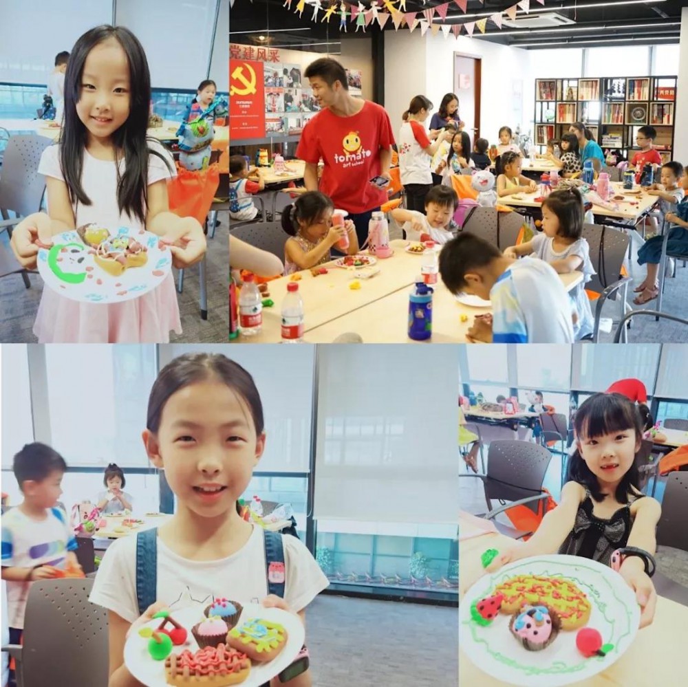 PA�콢��(�й���)�ٷ���վ-PlayAce