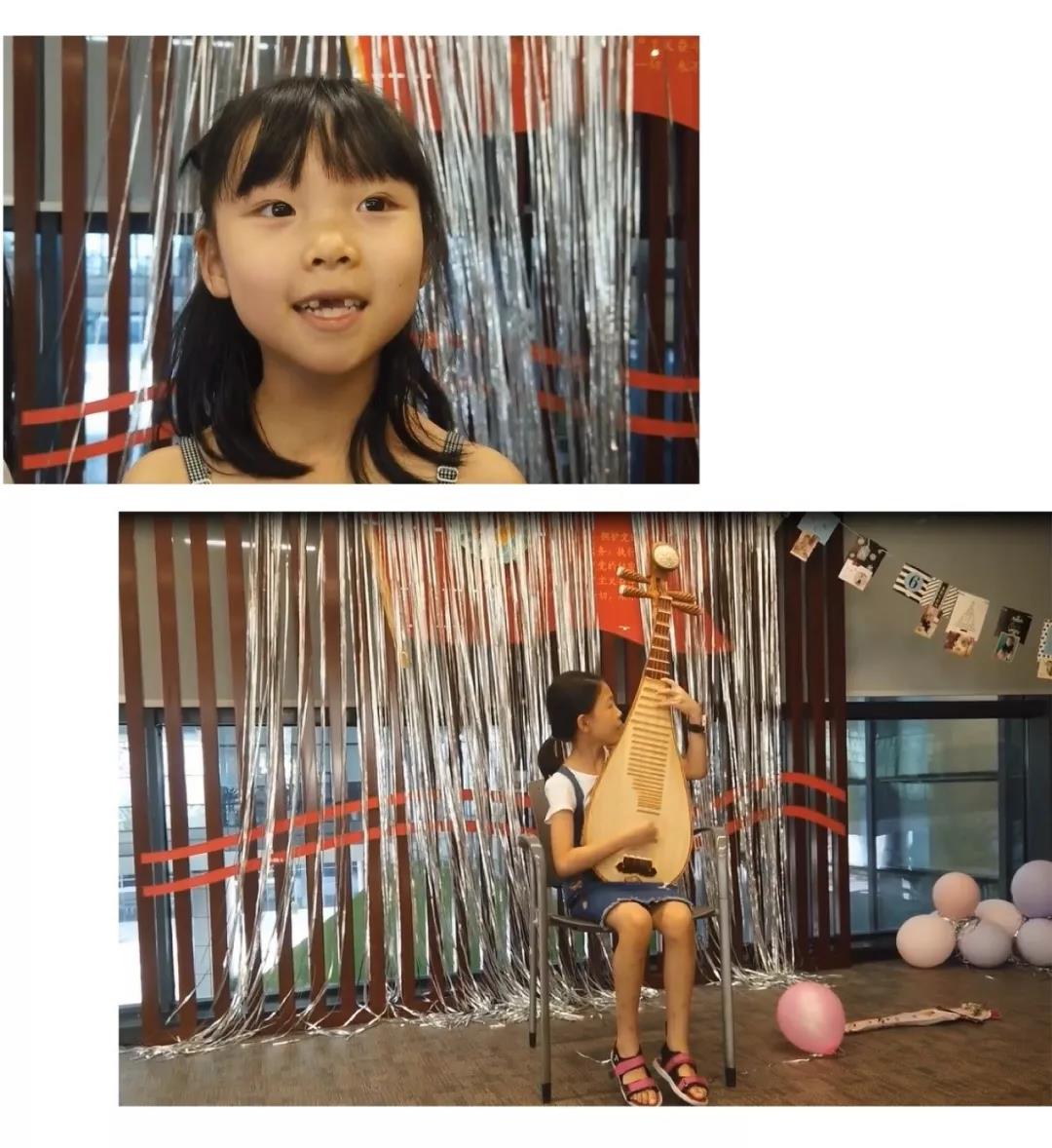 PA�콢��(�й���)�ٷ���վ-PlayAce