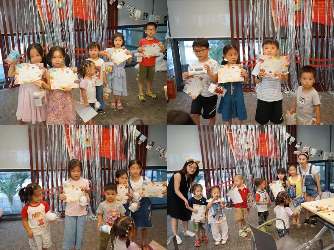 PA�콢��(�й���)�ٷ���վ-PlayAce