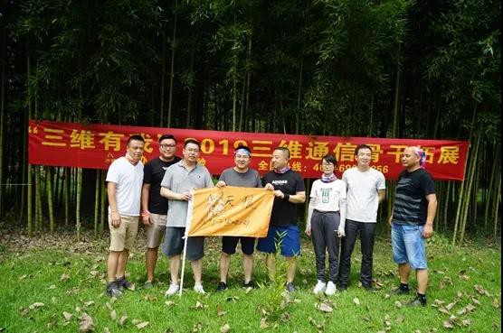 PA�콢��(�й���)�ٷ���վ-PlayAce