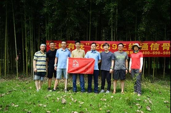 PA�콢��(�й���)�ٷ���վ-PlayAce