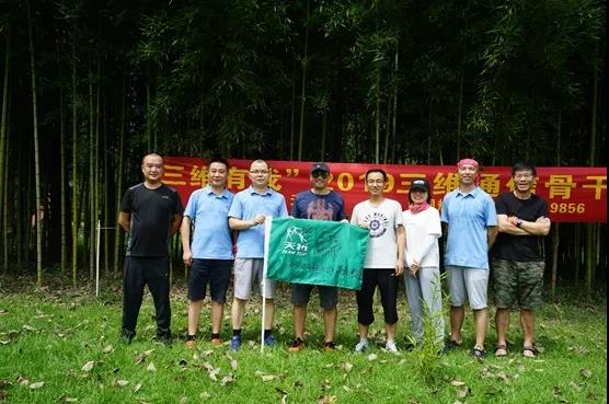 PA�콢��(�й���)�ٷ���վ-PlayAce