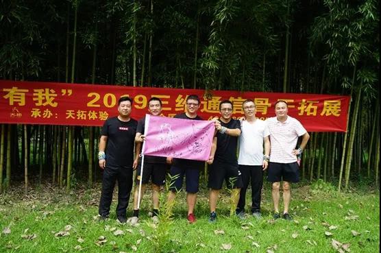 PA�콢��(�й���)�ٷ���վ-PlayAce