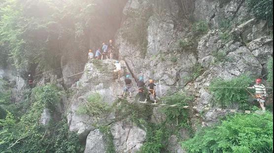 PA�콢��(�й���)�ٷ���վ-PlayAce