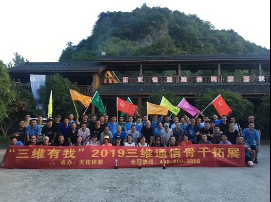 PA�콢��(�й���)�ٷ���վ-PlayAce