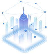 PA�콢��(�й���)�ٷ���վ-PlayAce