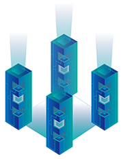 PA�콢��(�й���)�ٷ���վ-PlayAce