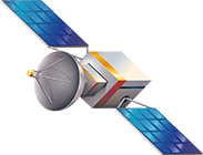 PA�콢��(�й���)�ٷ���վ-PlayAce