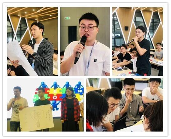 PA�콢��(�й���)�ٷ���վ-PlayAce