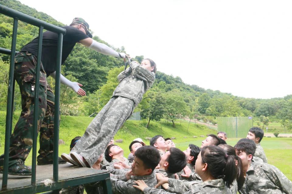 PA�콢��(�й���)�ٷ���վ-PlayAce