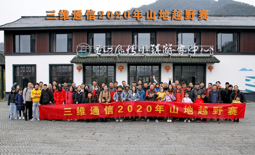 PA�콢��(�й���)�ٷ���վ-PlayAce