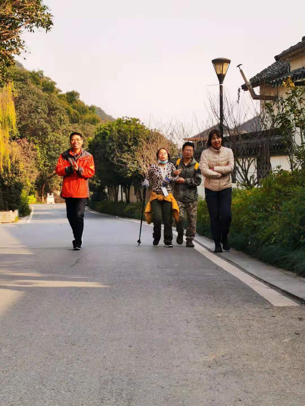 PA�콢��(�й���)�ٷ���վ-PlayAce