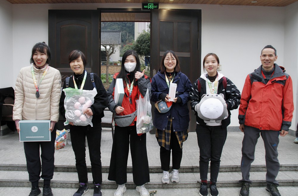 PA�콢��(�й���)�ٷ���վ-PlayAce