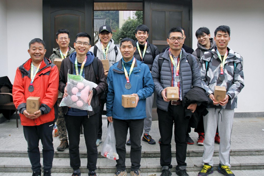 PA�콢��(�й���)�ٷ���վ-PlayAce