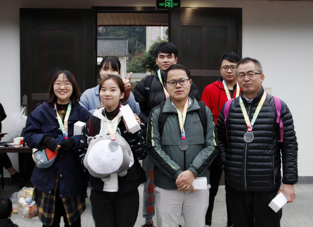 PA�콢��(�й���)�ٷ���վ-PlayAce