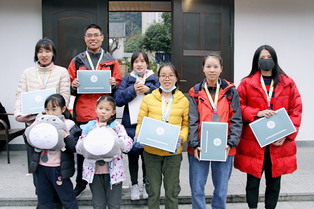 PA�콢��(�й���)�ٷ���վ-PlayAce