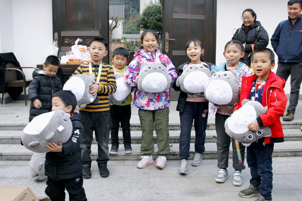 PA�콢��(�й���)�ٷ���վ-PlayAce