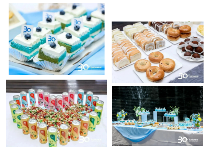 PA�콢��(�й���)�ٷ���վ-PlayAce