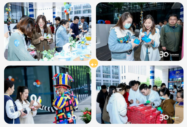 PA�콢��(�й���)�ٷ���վ-PlayAce