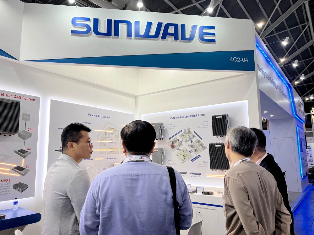 PA旗舰厅(中国区)官方网站-PlayAce