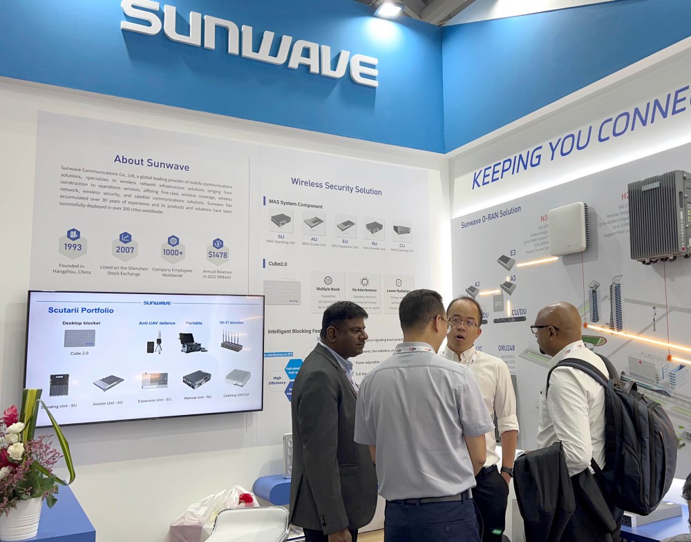 PA旗舰厅(中国区)官方网站-PlayAce