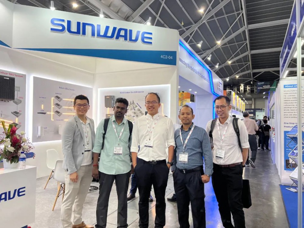 PA旗舰厅(中国区)官方网站-PlayAce