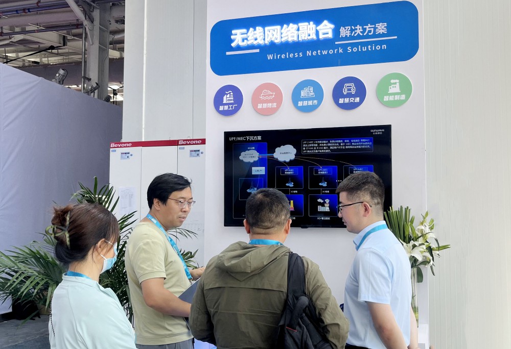 PA�콢��(�й���)�ٷ���վ-PlayAce