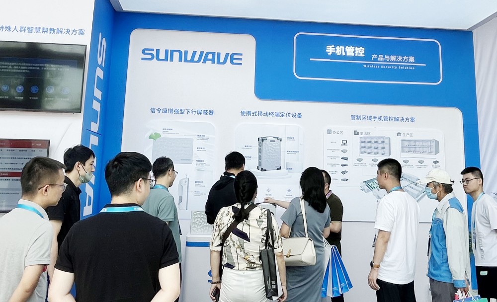 PA�콢��(�й���)�ٷ���վ-PlayAce