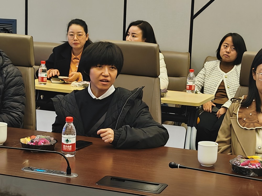 PA�콢��(�й���)�ٷ���վ-PlayAce