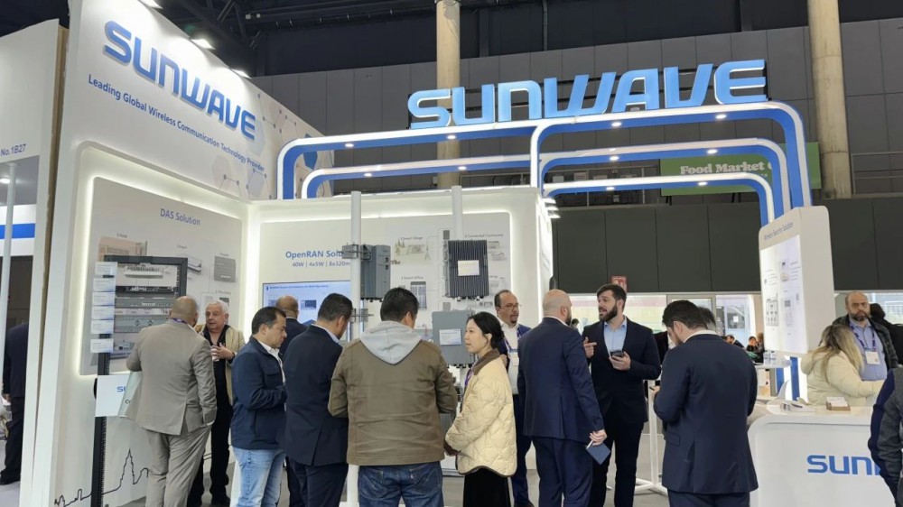 PA�콢��(�й���)�ٷ���վ-PlayAce